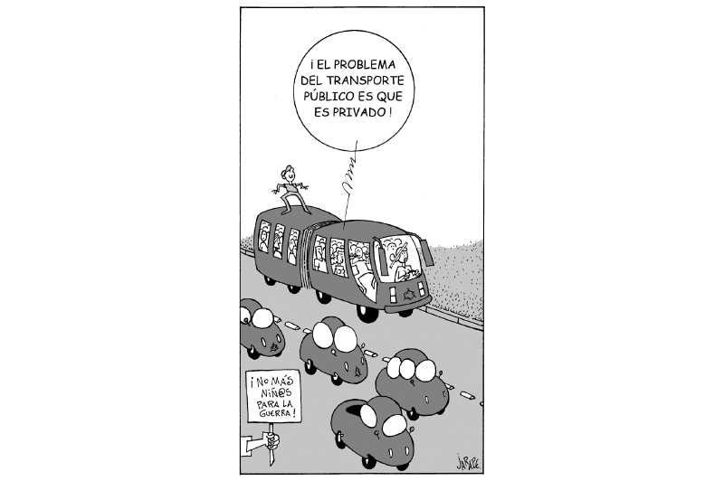 Cándida