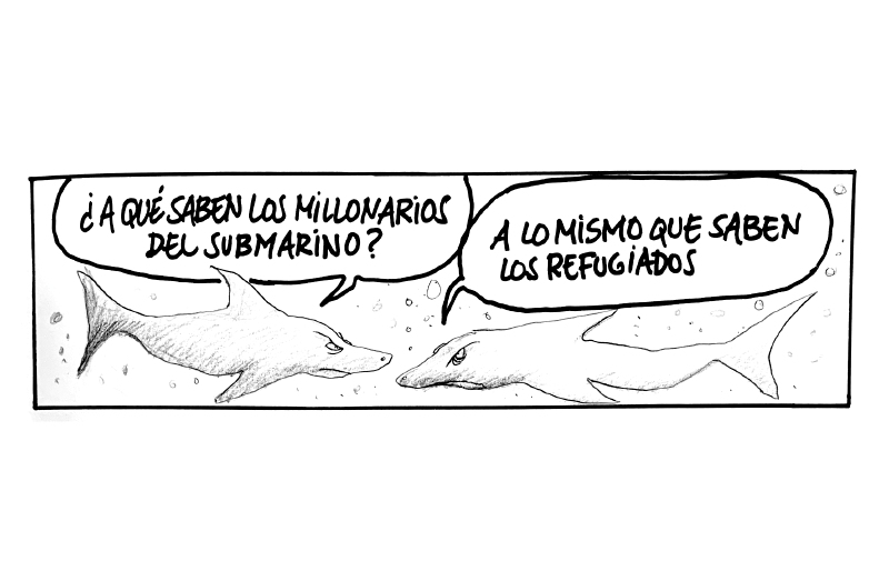 Thumor