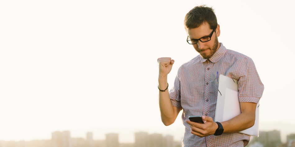 Retail Tech: La revolución de la tecnología en el sector retail