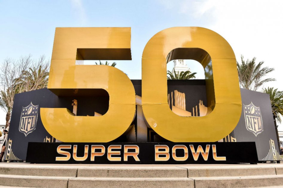 Los mejores comerciales del Super Bowl 50