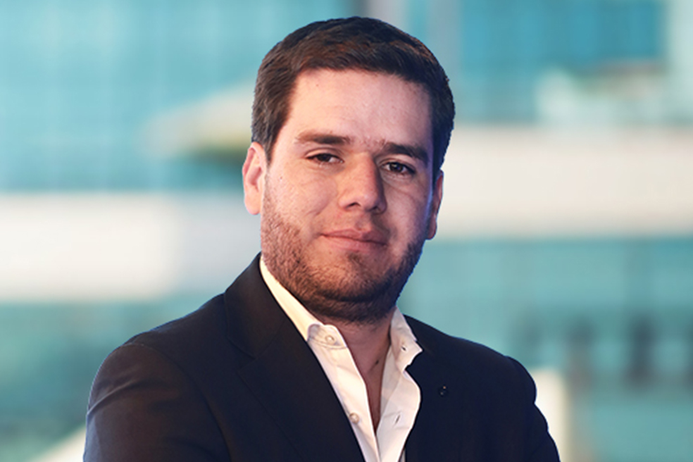 #Podcast: Tendencias en soluciones digitales para empresas