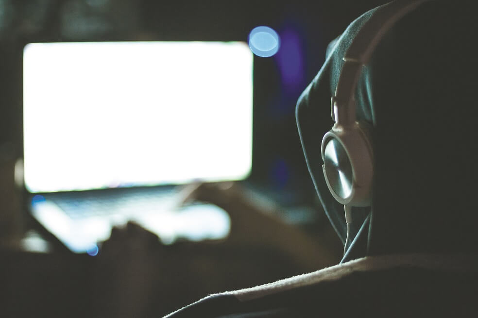 Brechas de seguridad podrían ser aprovechadas para realizar  hackeos.  /  Getty Images