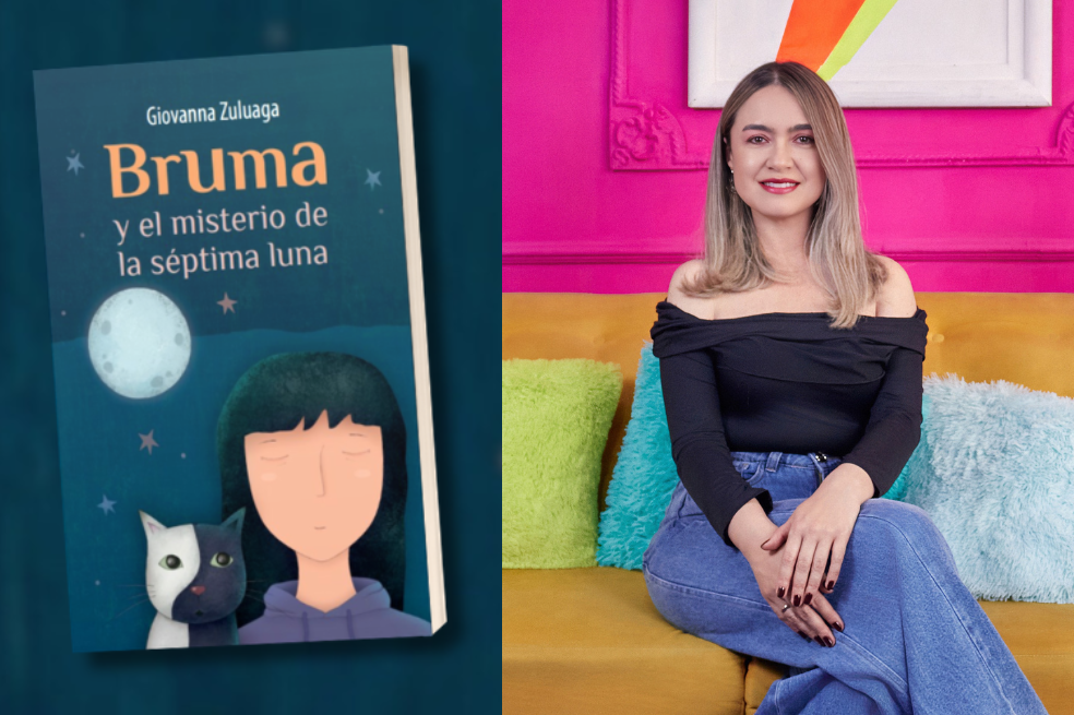 Todas las versiones de Bruma (Reseña)
