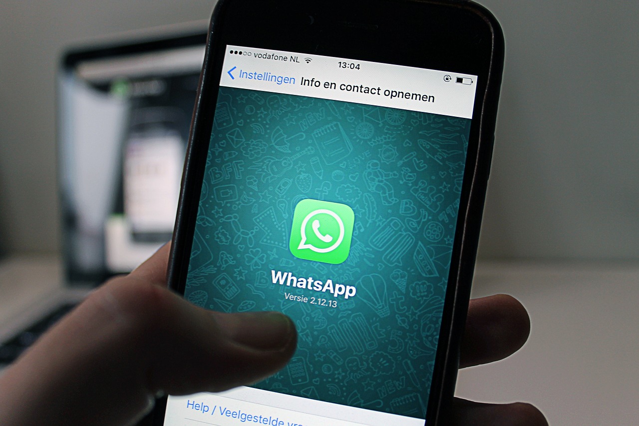 ¡No te quedes con la duda! Así podrás ver los mensajes eliminados en WhatsApp