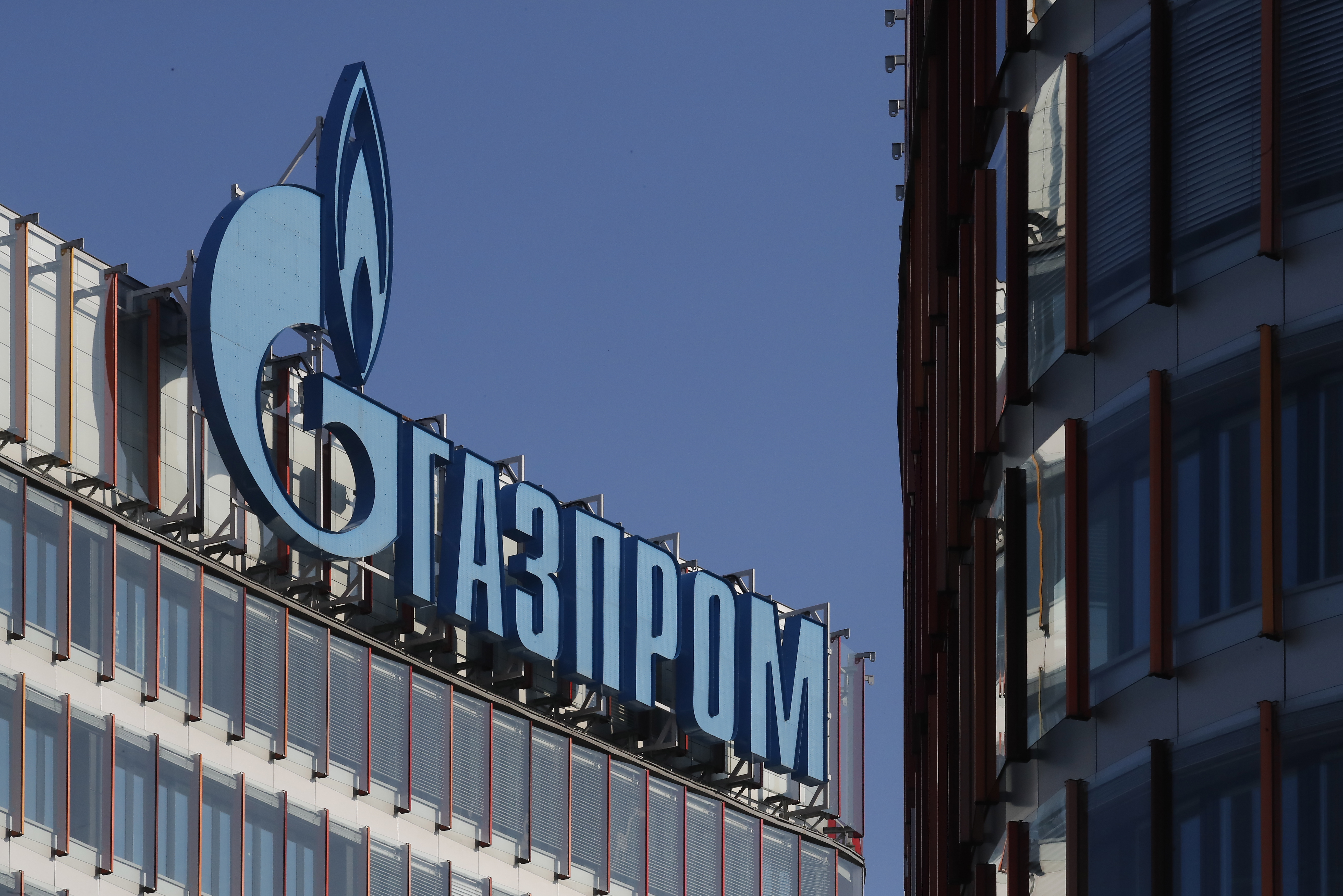 Gazprom reducirá otra vez el flujo de gas ruso a través de Nord Stream, ¿por qué?