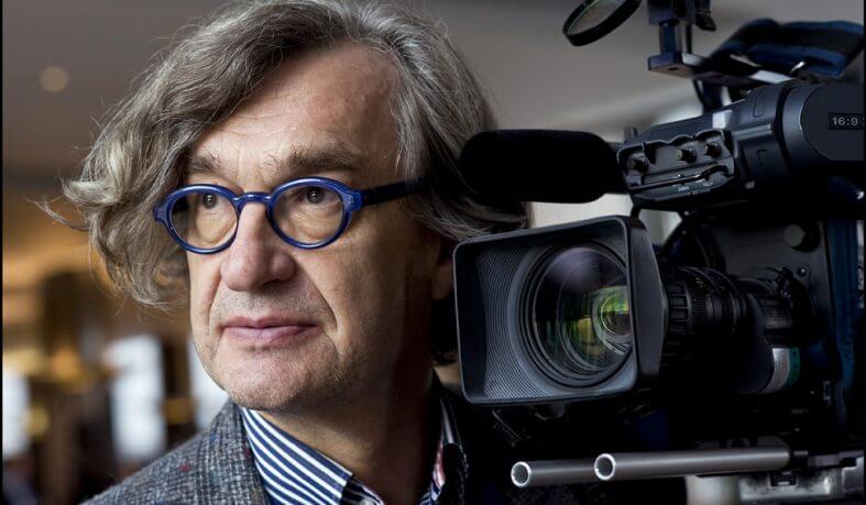 Para Wim Wenders, tanto como el neorrealismo italiano o la Nouvelle Vague francesa, la categoría Nuevo Cine Alemán no es justa porque en ella no hay historias ni estilos ni temas comunes.  / Cortesía
