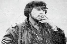 La masacre de Tacueyó y la infiltración de la Inteligencia militar a la guerrilla