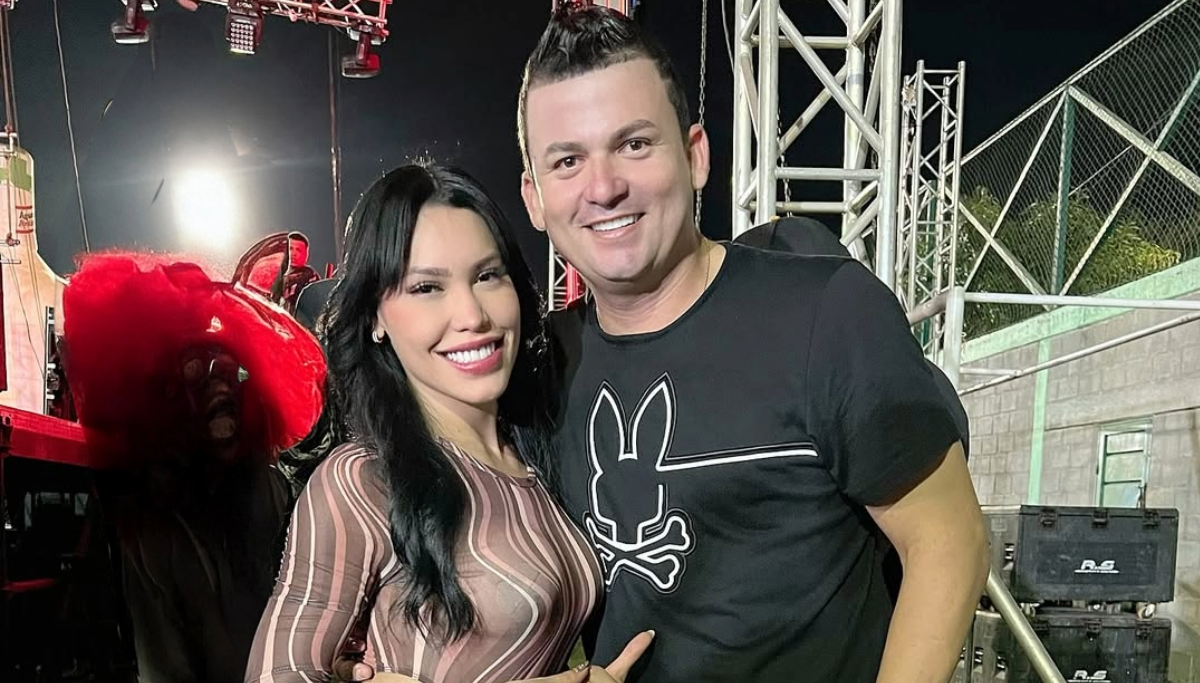 ¿De qué murió el cantante vallenato Rafael Blanco? Revelan la posible causa’