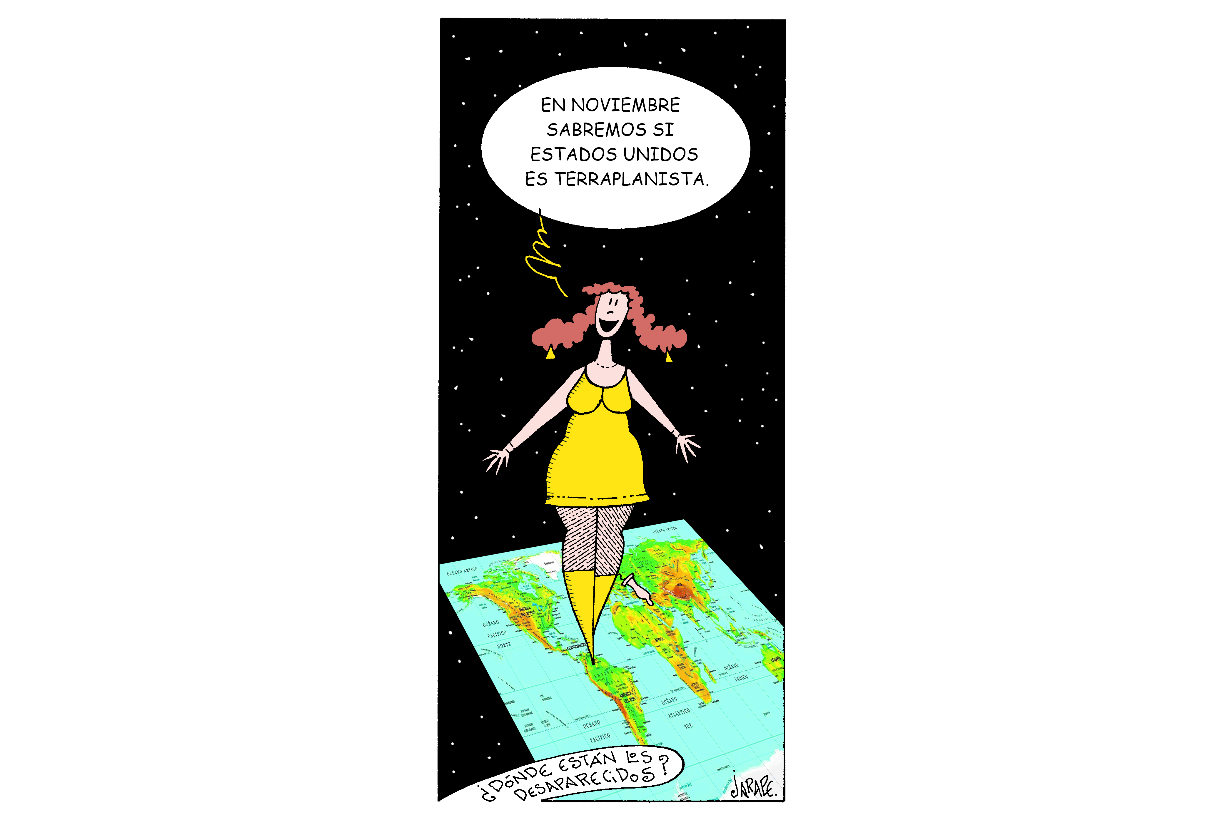 Cándida