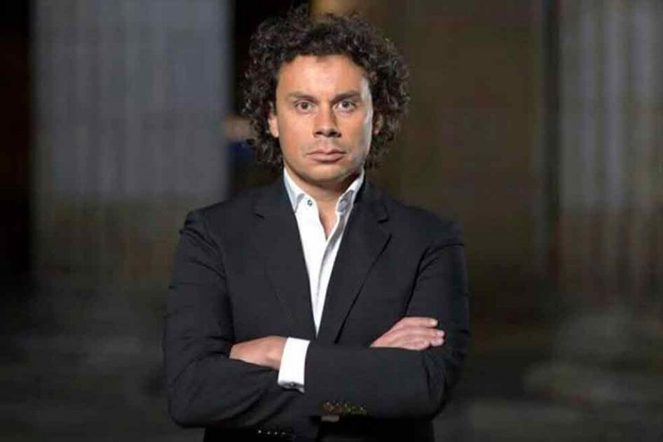 Los recursos para la estrategia digital no son los del Acuerdo de Paz: Hassan Nassar