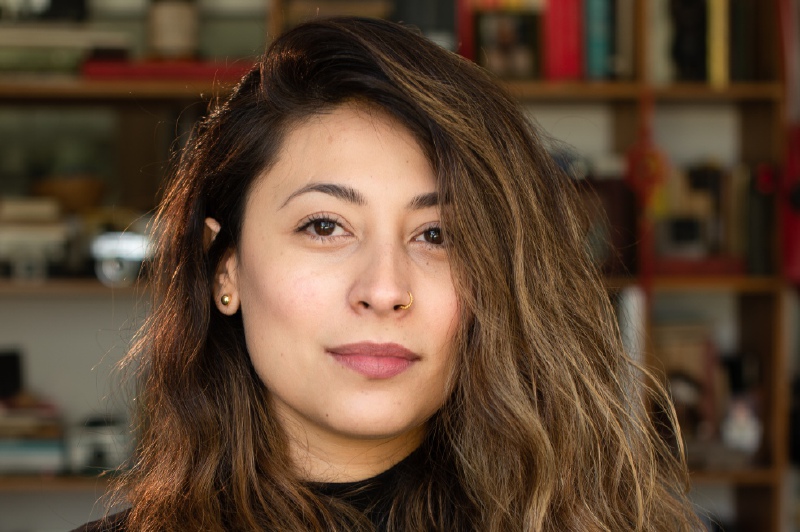 “Si dios fuera mujer”, una historia que abraza la diversidad