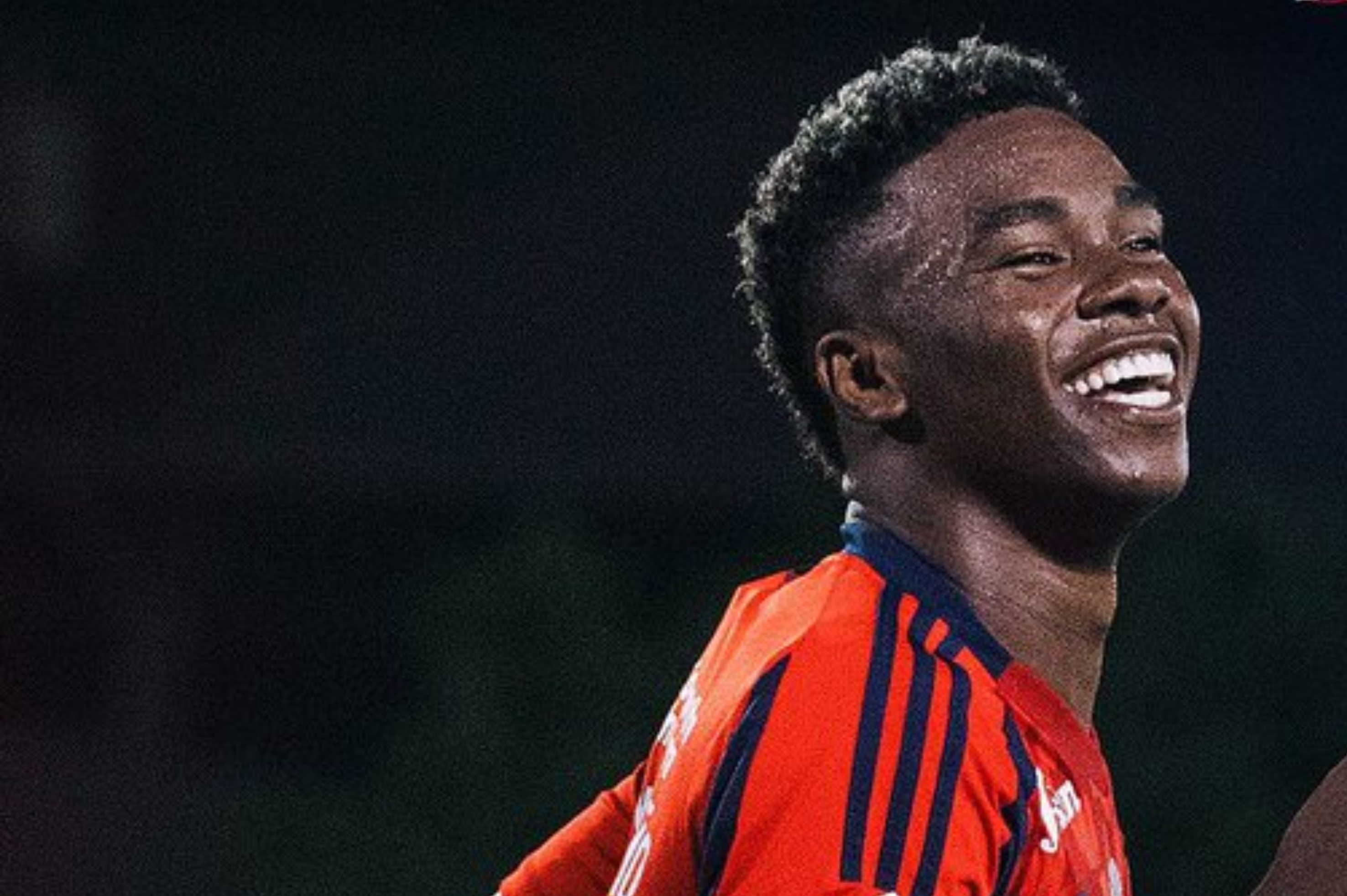 Medellín empieza a levantar cabeza: remontada clave contra Jaguares en la Liga BetPlay