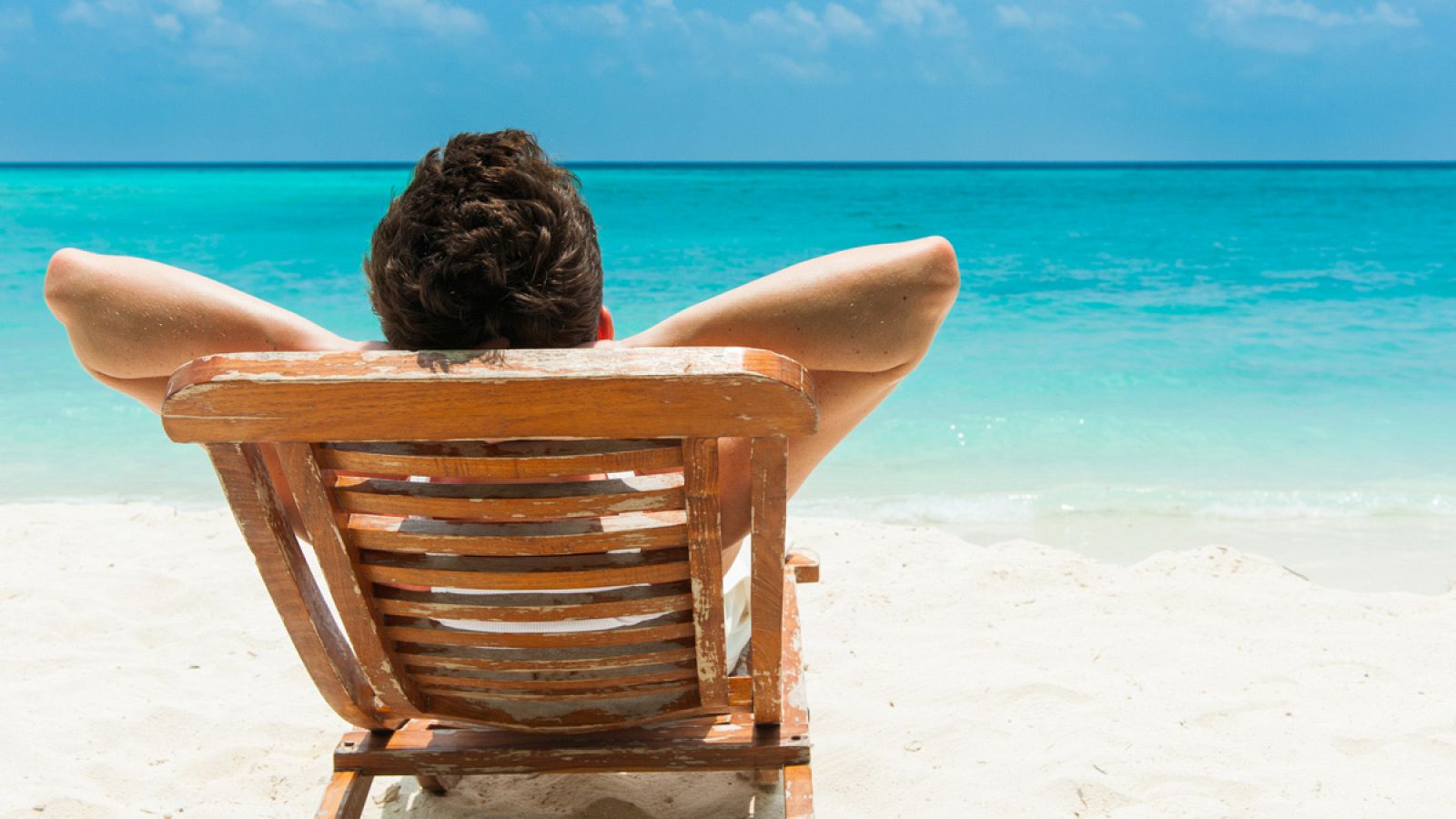 Esta herramienta convierte reels de viaje de Instagram en guía para sus vacaciones