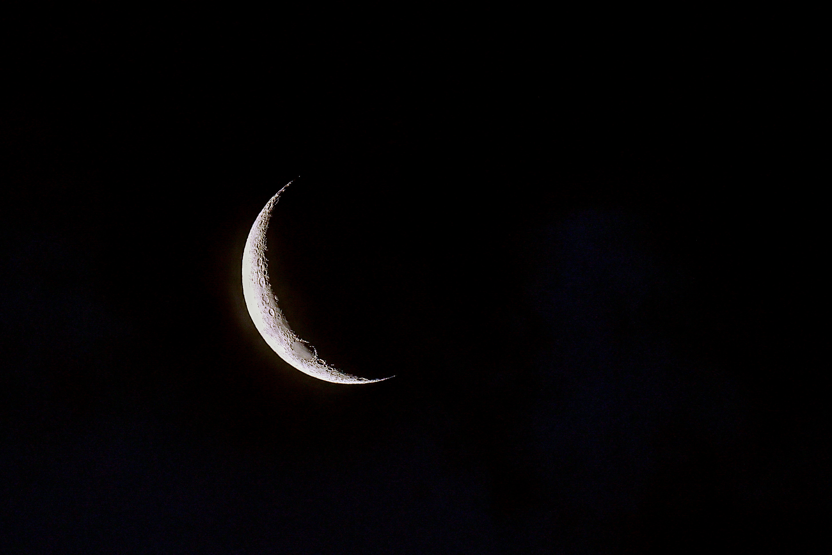 Estados Unidos y Japón unen fuerzas en la misión para volver a la Luna