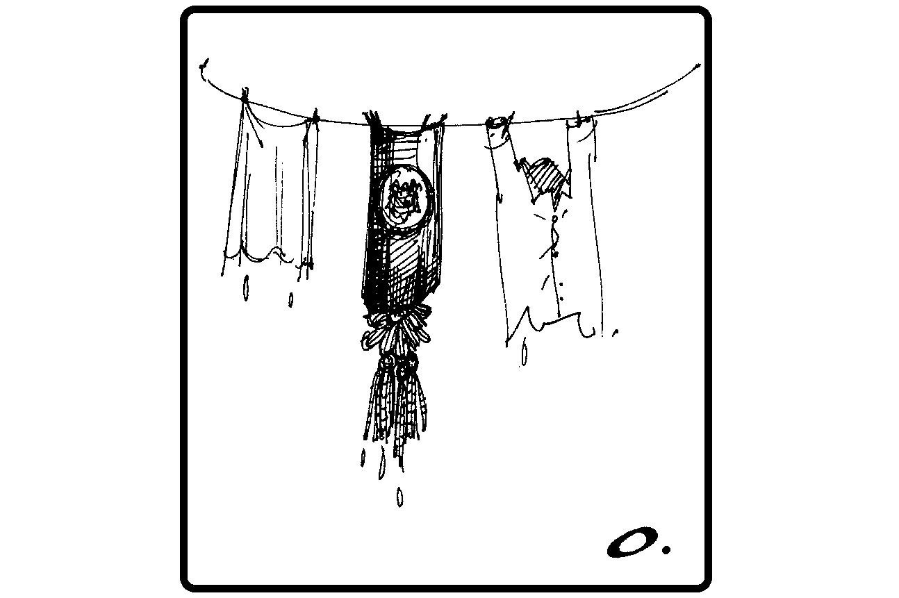 Caricatura