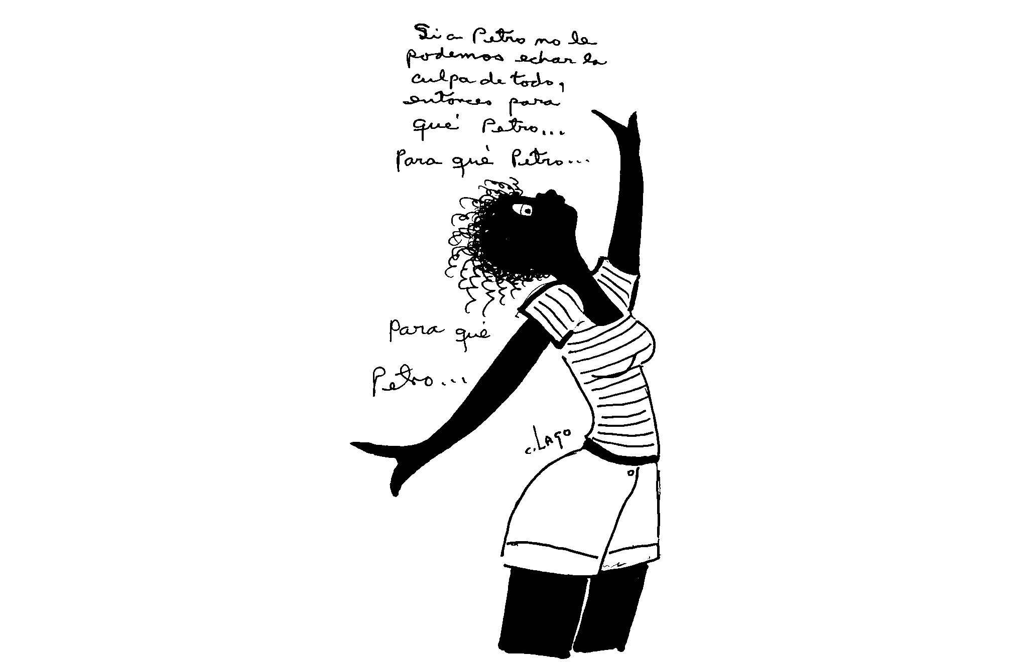 Nieves