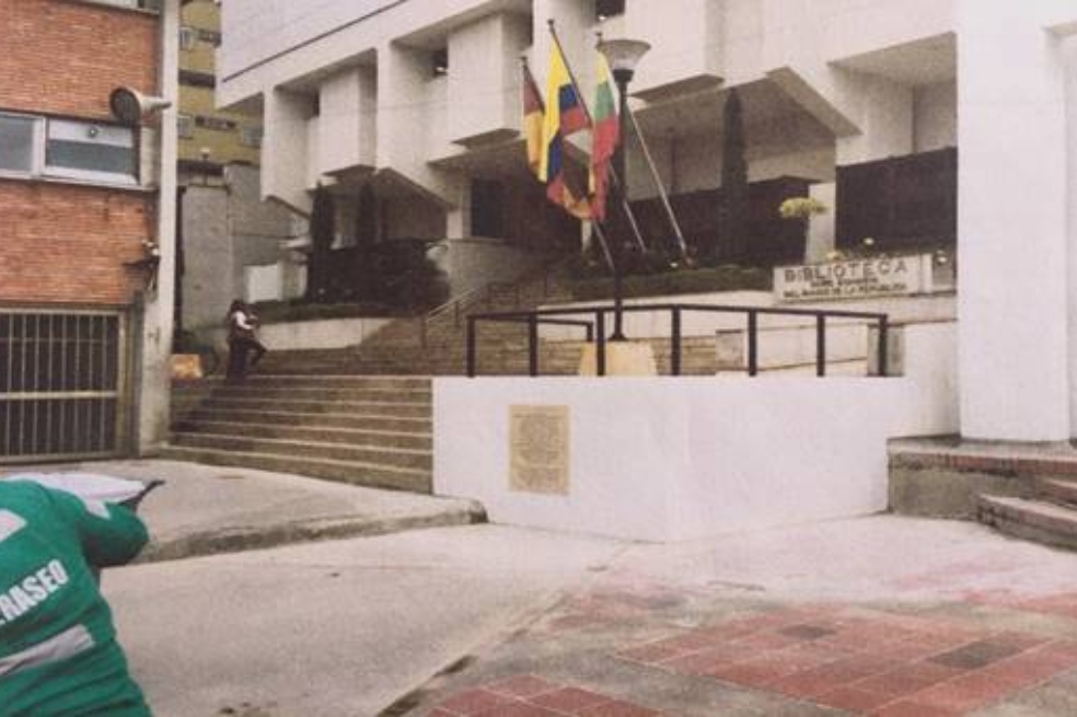 Entidades públicas deben tener accesos para personas en situación de discapacidad: Corte