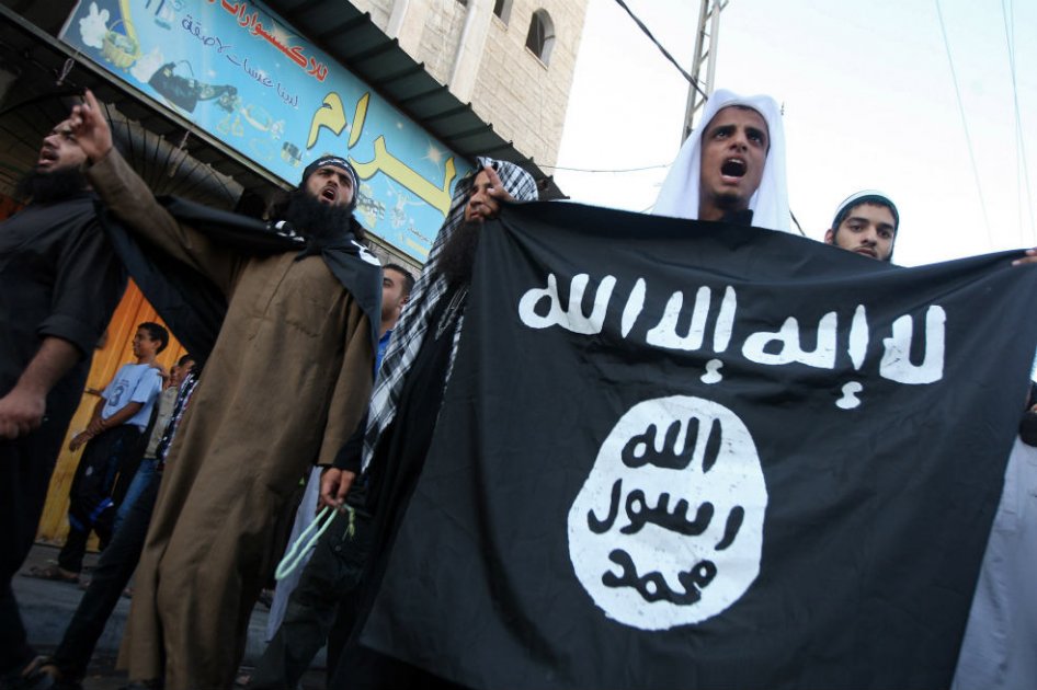 Al Qaeda, ¿camino a la derrota?