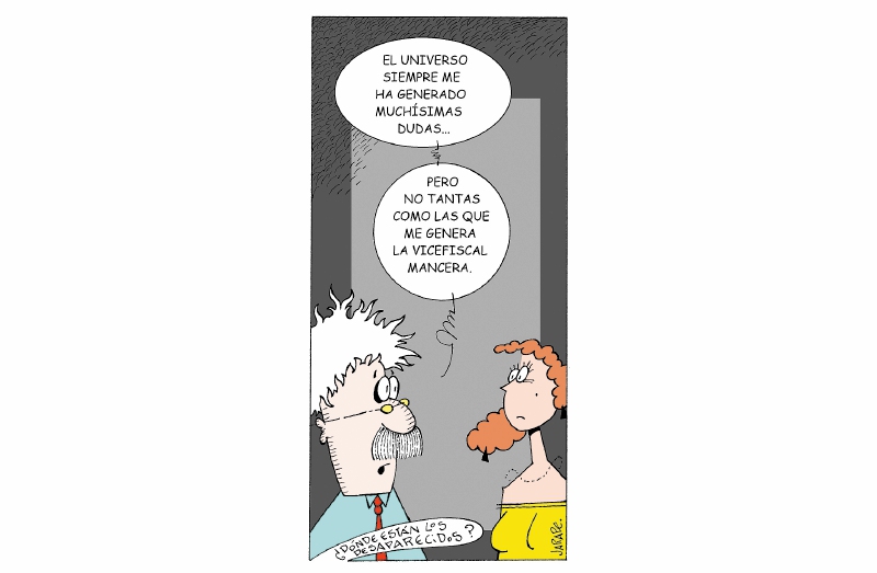 Cándida