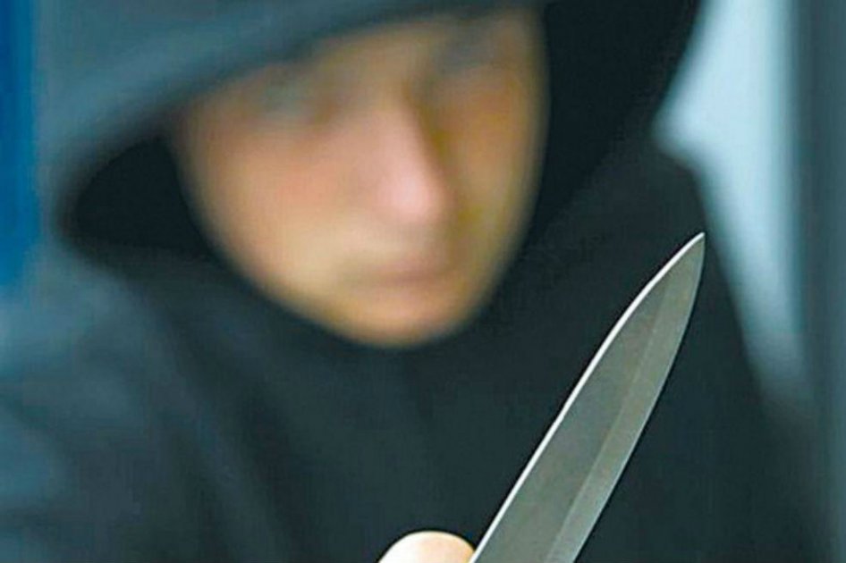 Denuncian paseo millonario dentro de centro comercial en Chía