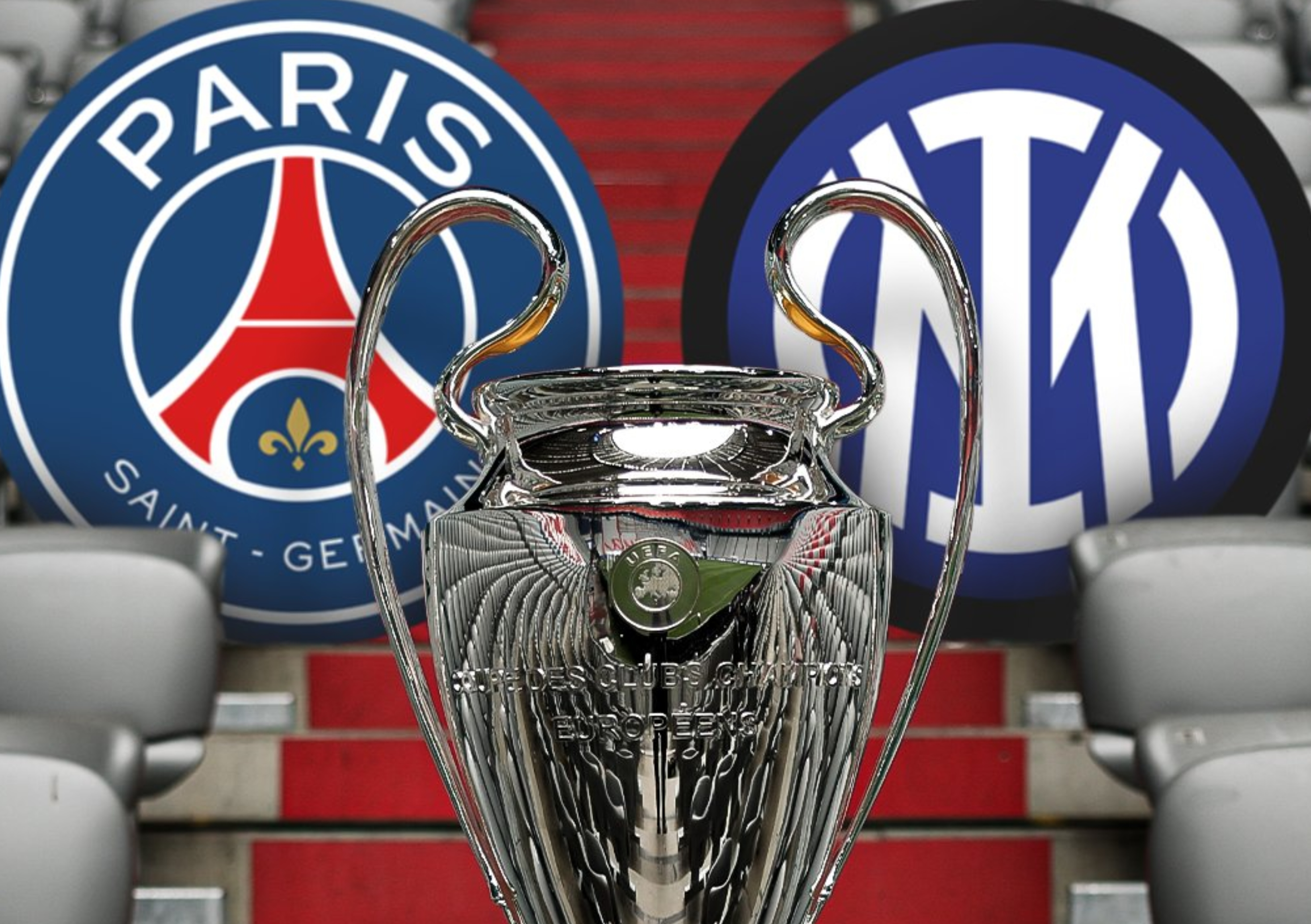 Champions League 2025: El triunfo del juego colectivo sobre las individualidades