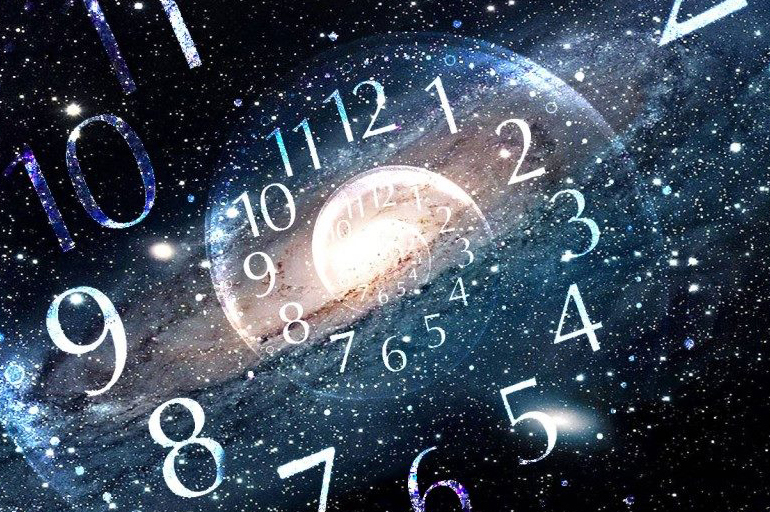 Numerología de octubre 2022: tu número personal de este mes influye en tu suerte