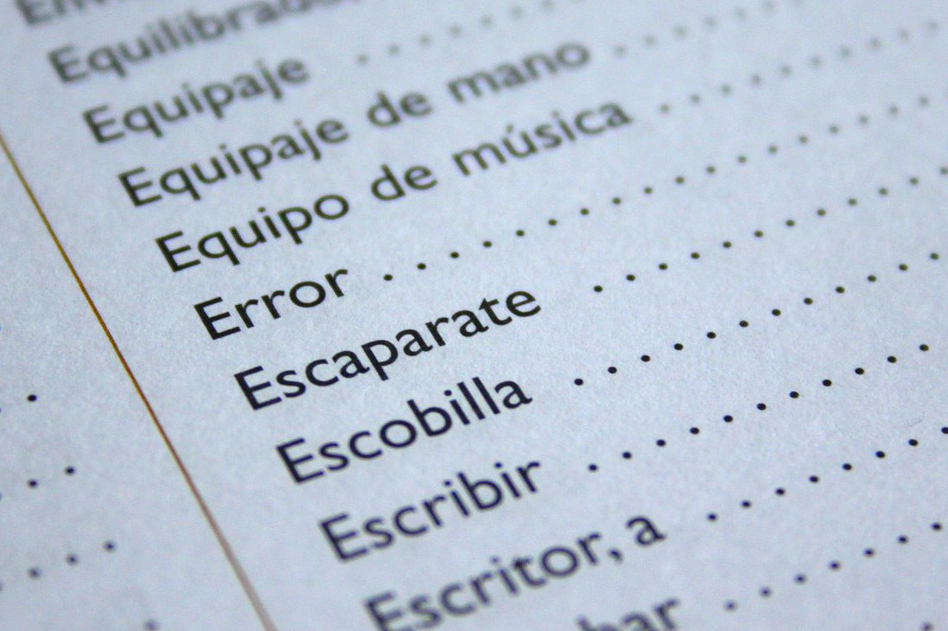 La RAE incluye “vallenato” y “porro” en la edición digital del Diccionario