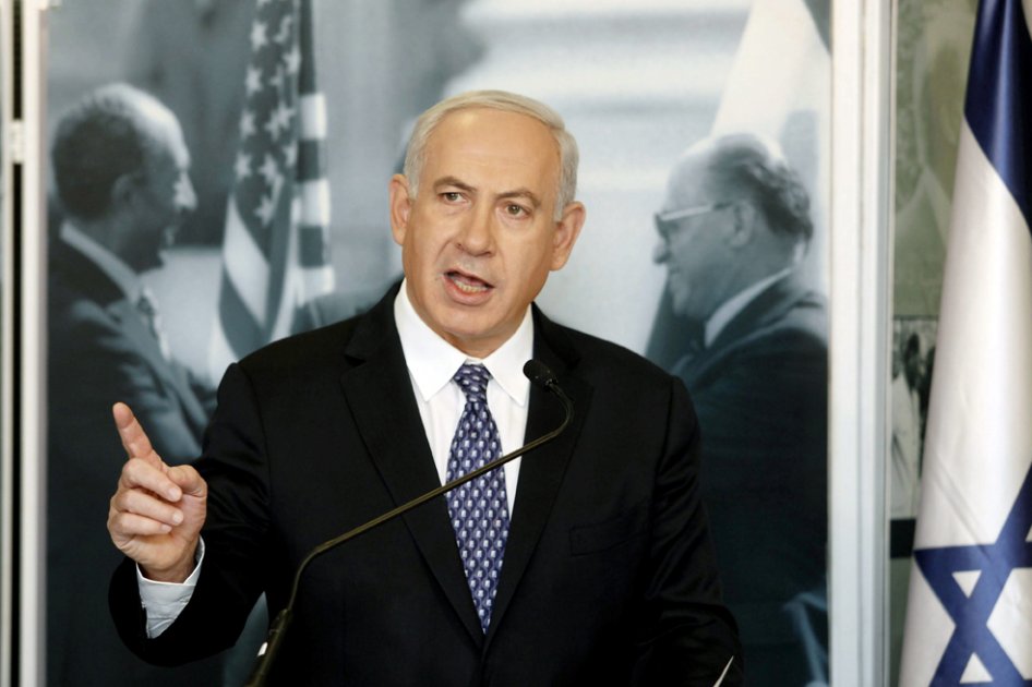 ‘No habrá Estado palestino sin reconocimiento de uno judío’: Ministro israelí
