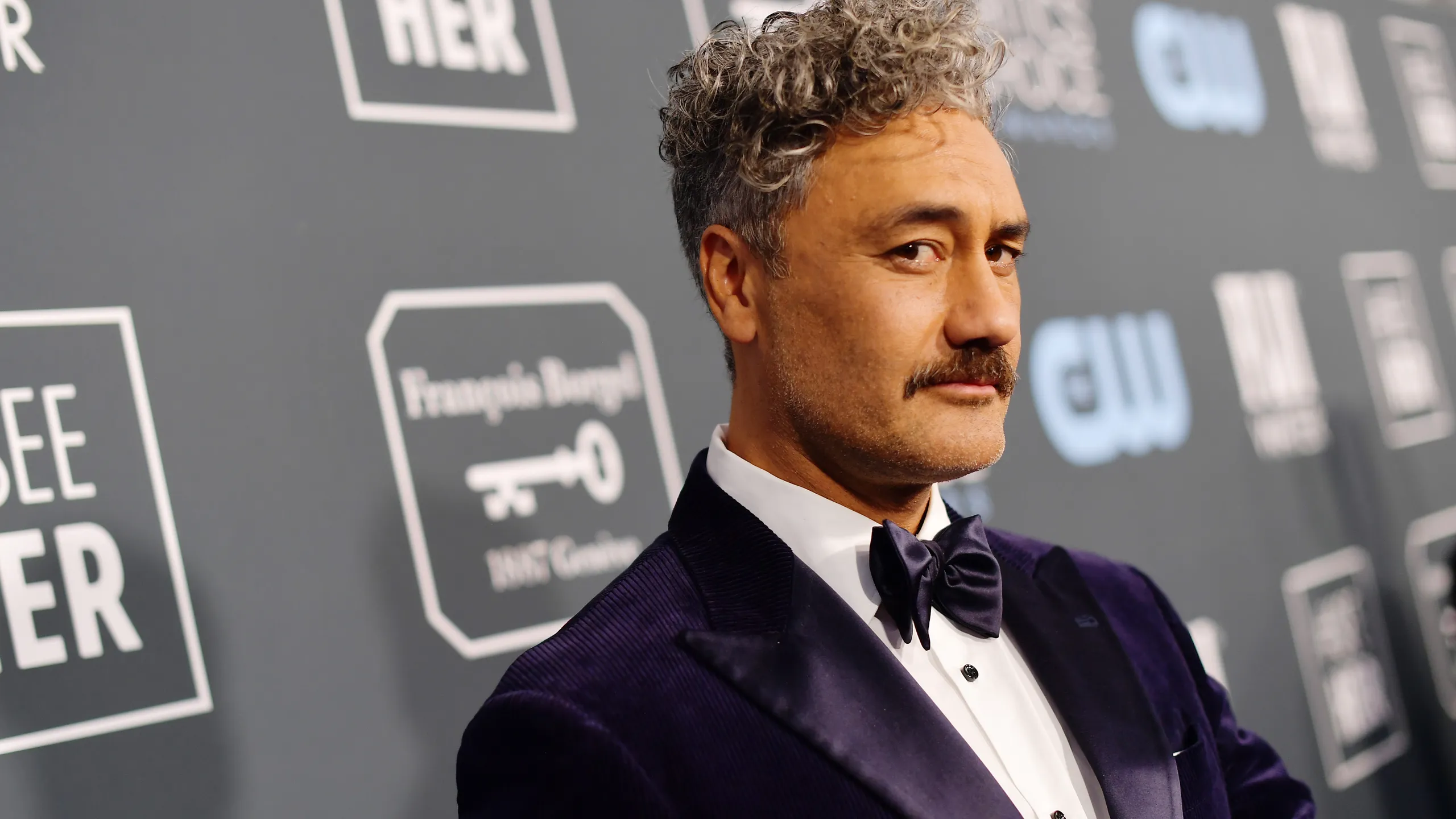 Taika Waititi: “El mayor reto de Thor será encontrarse a sí mismo”
