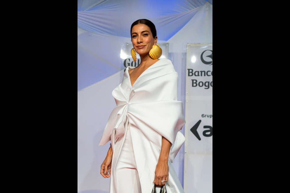 Gala MAMBO 2022