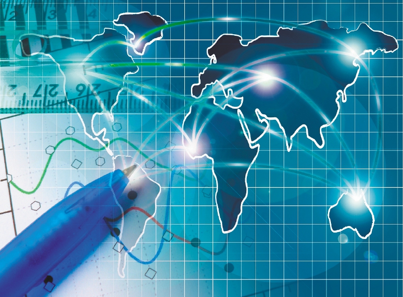 Adaptación, clave para el futuro