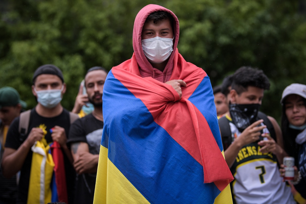 Lupa de la Procuraduría a elecciones a Consejos de Juventud