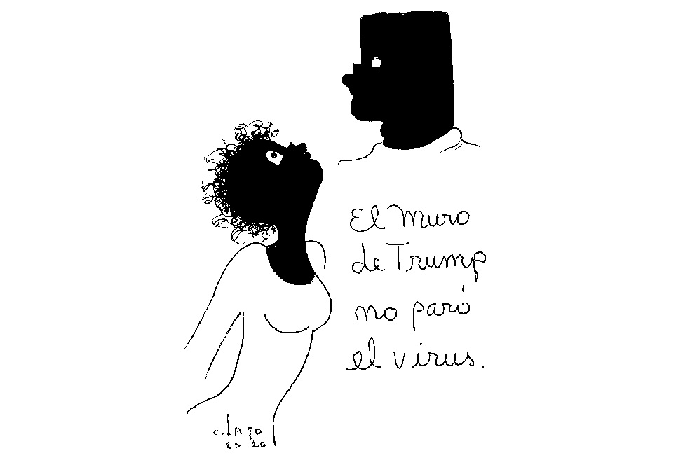 Nieves