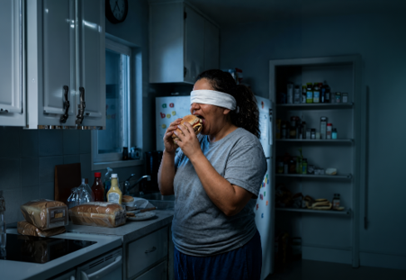 Nutrición balanceada y ejercicio diario: los pilares del control de la diabetes