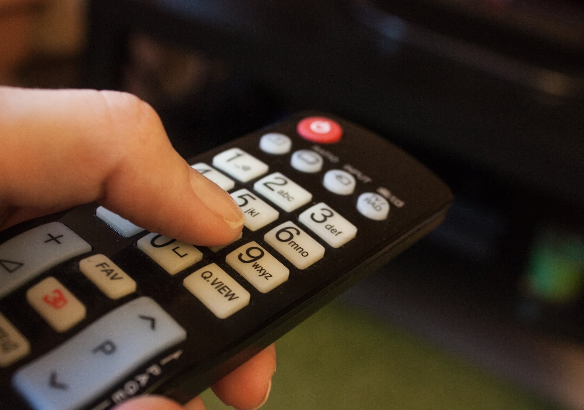 La Superindustria recibirá ahora las quejas y reclamos de los usuarios de TV cerrada