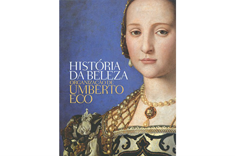 El arte es azul