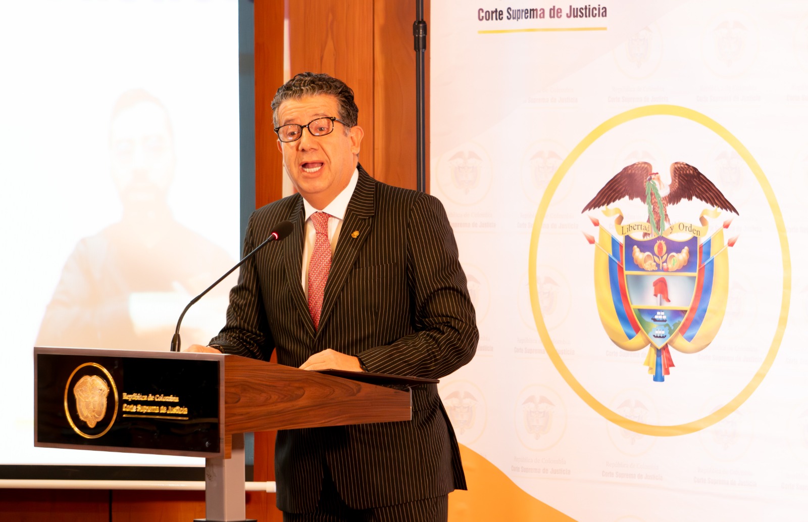 Pedro Oriol Avella Franco