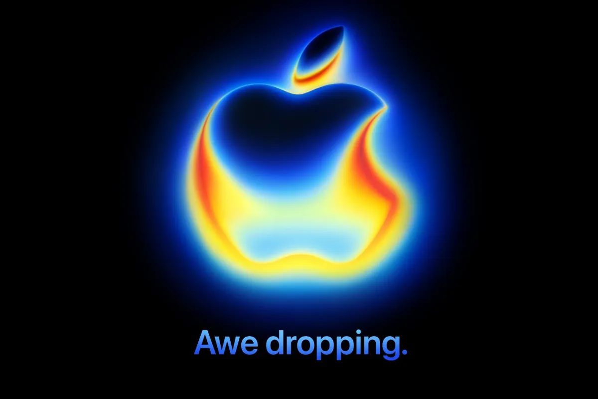 Apple le dará la bienvenida a su nuevo iPhone 17 este septiembre de 2025.