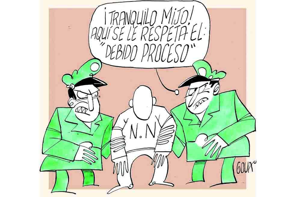 GoVa