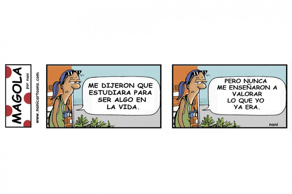 Aprendiendo