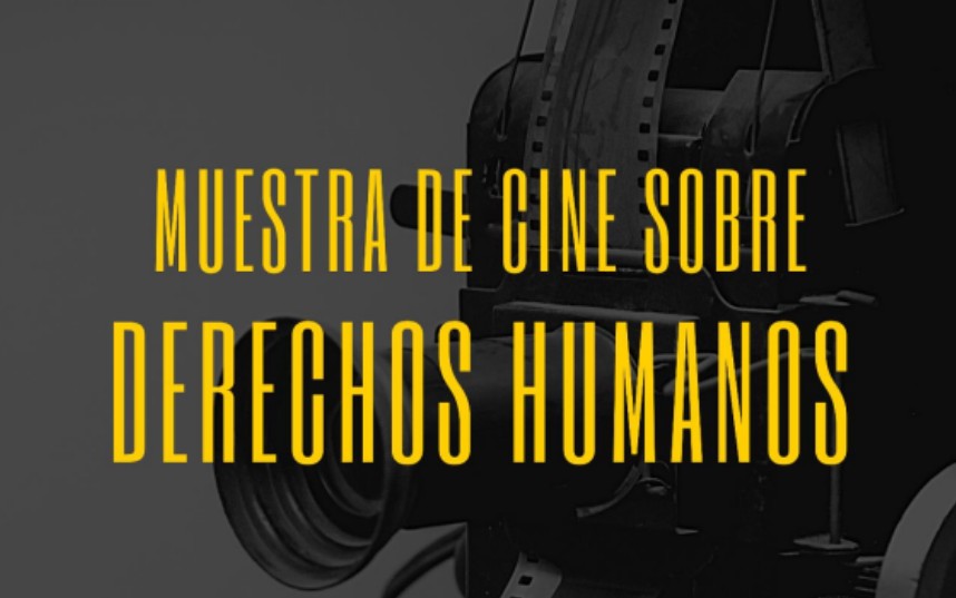 Muestra de Cine sobre Derechos Humanos 2020: esta es la selección online y gratuita