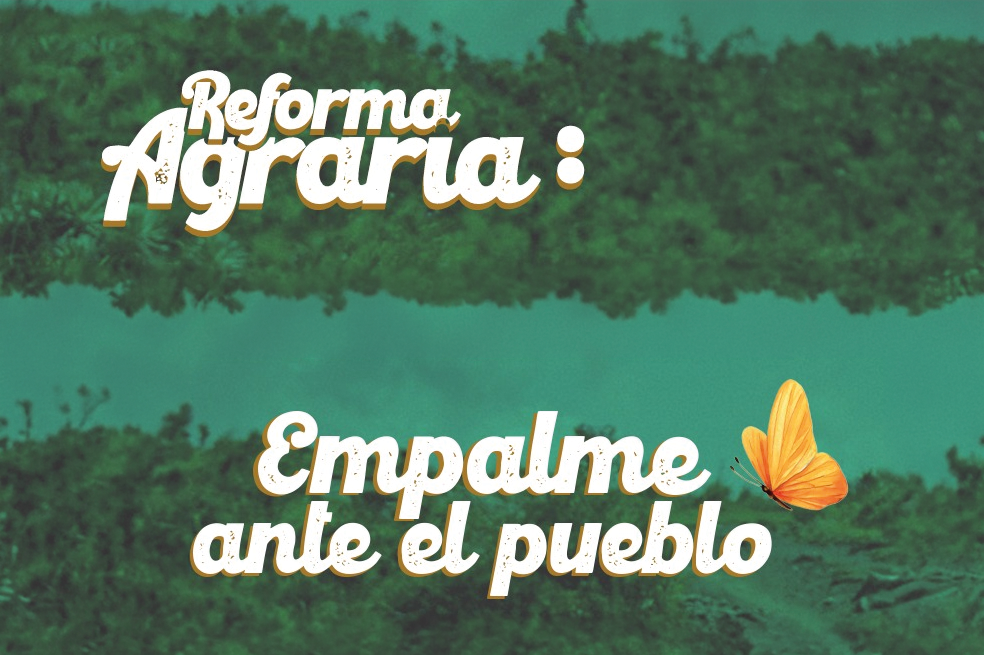 Estos son los 433 predios baldíos recuperados en este Gobierno