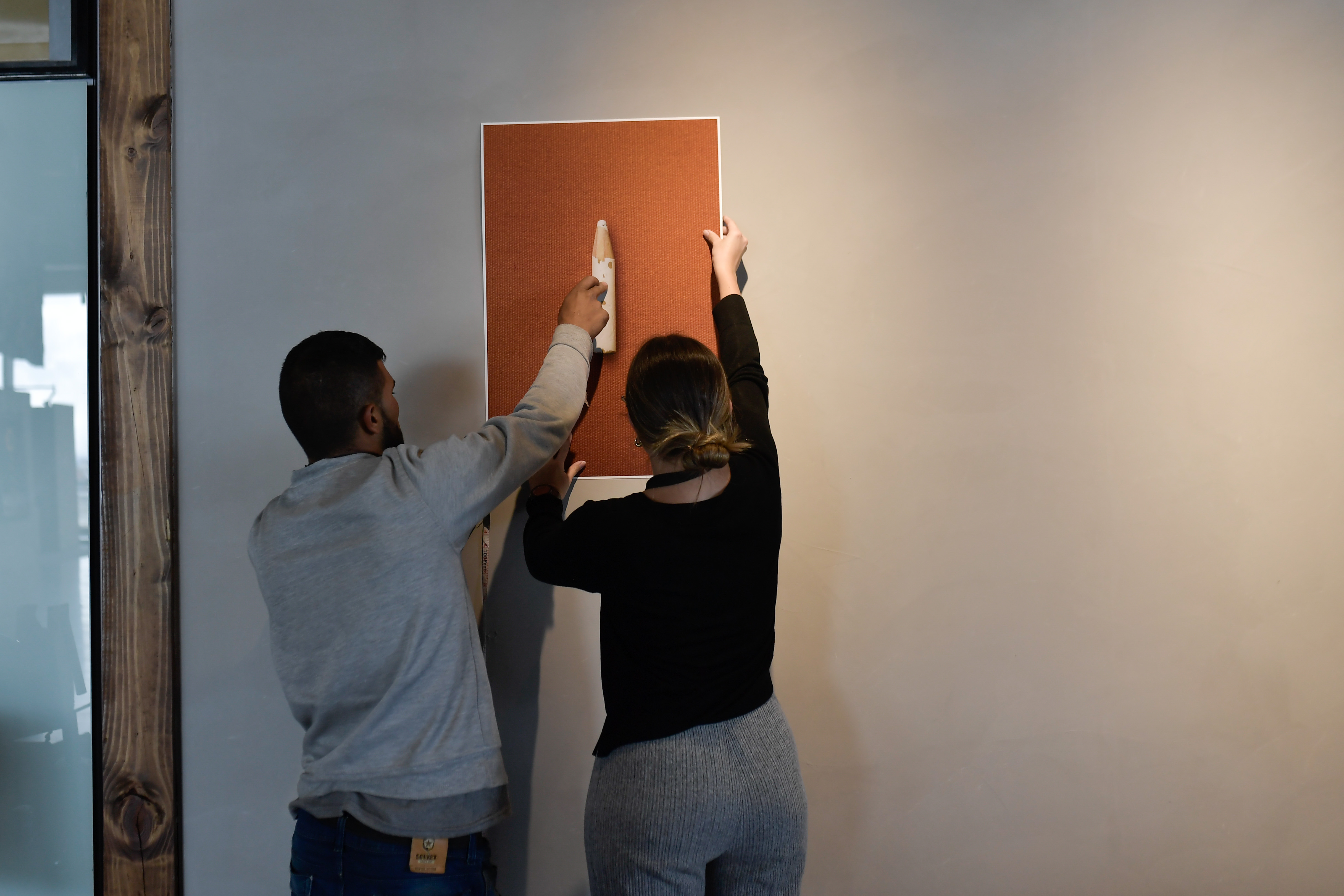 Este año, la feria se llevará a cabo del 26 al 29 de septiembre en el Ágora Bogotá – Centro de Convenciones, y contará con las secciones Principal, Referentes, Proyectos, Sitio, Artecámara, Encuentros y Libro de Artista.