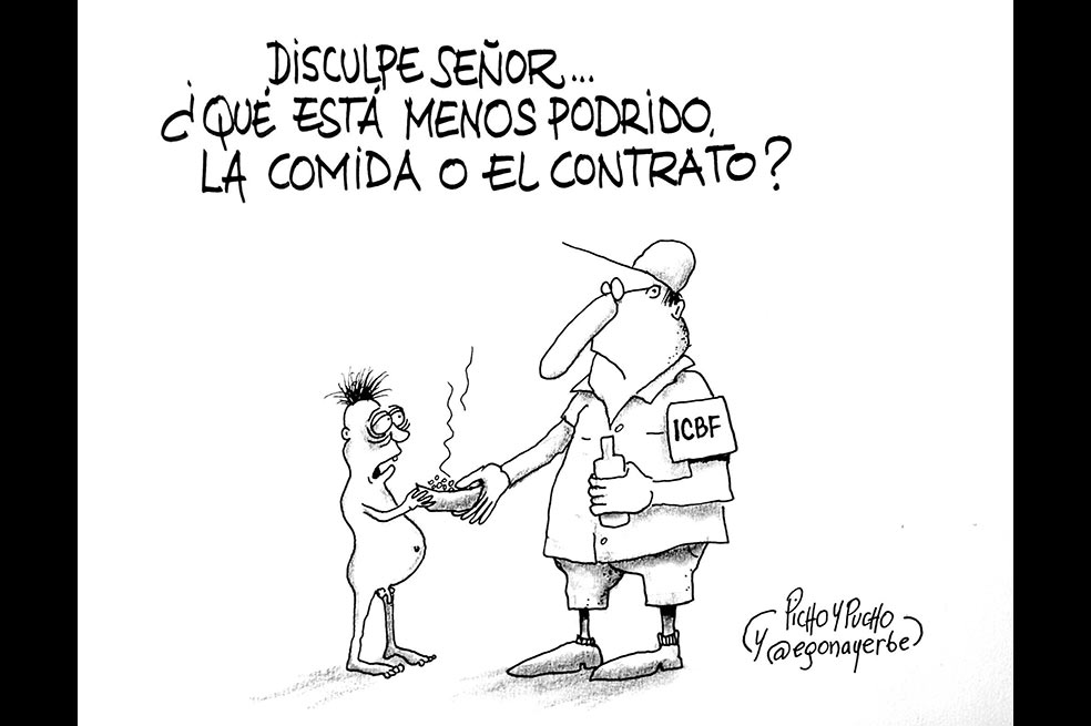 Thumor