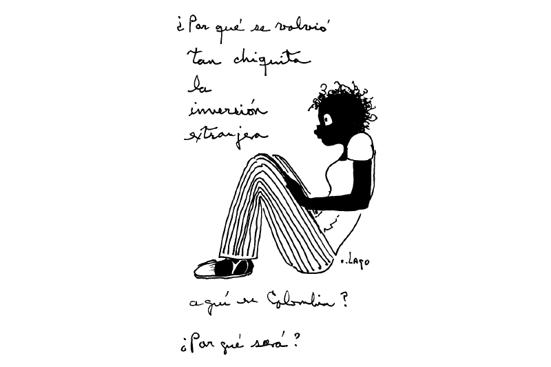 Nieves
