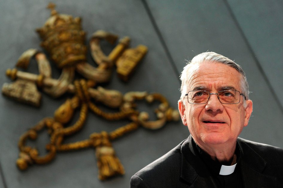 Los cardenales siguen sin fijar la fecha del inicio del cónclave