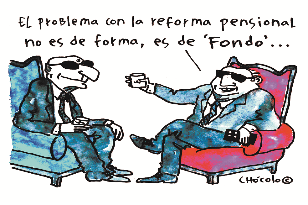 Chócolo