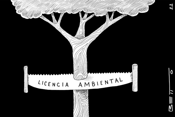 Serrucho