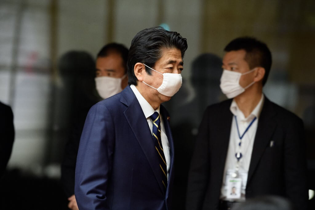 Japón levanta el estado de emergencia en casi todo el país ¿Lograron contener el virus?