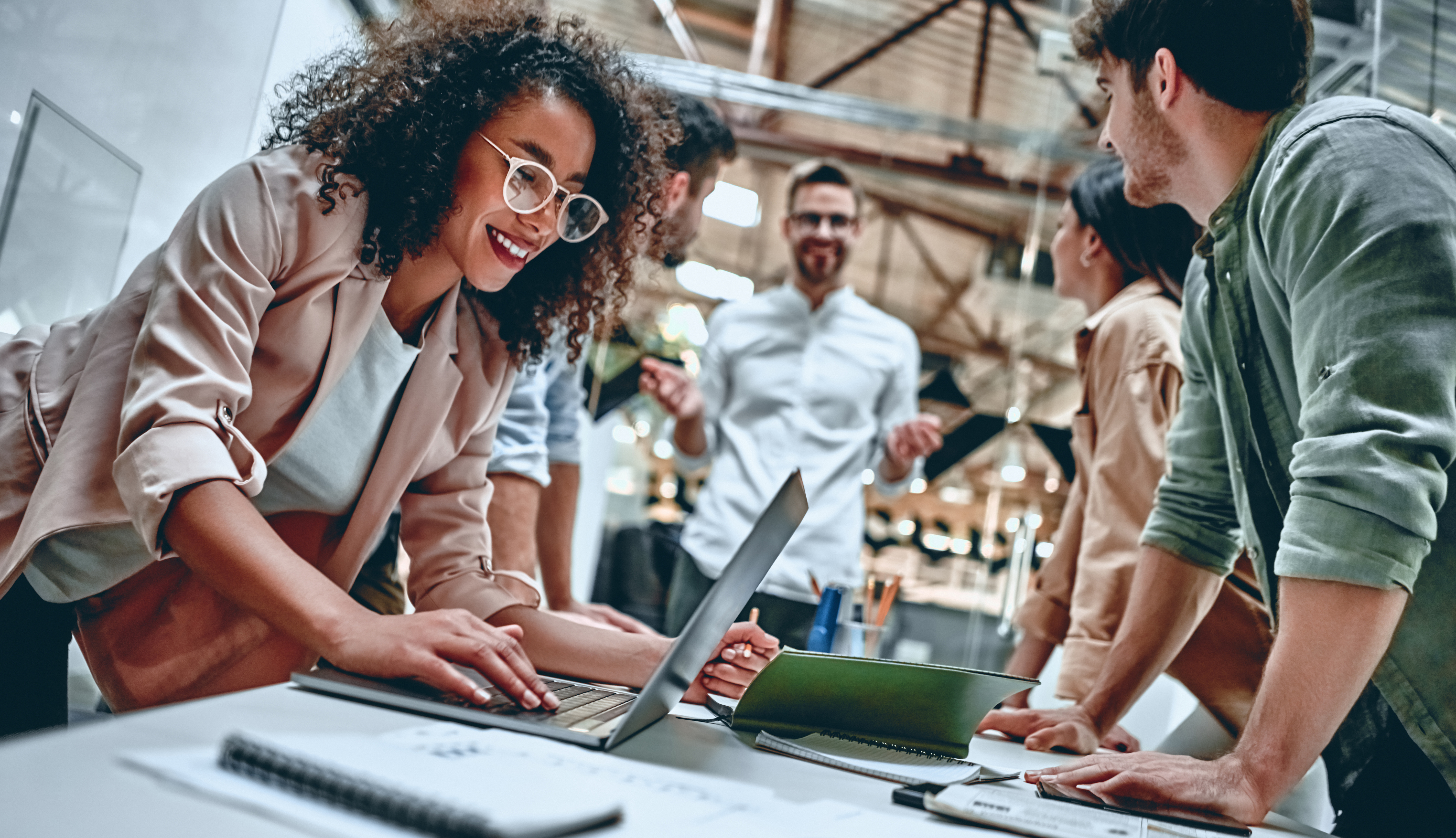 ¿Cómo se puede fomentar la empleabilidad y el emprendimiento en Colombia?